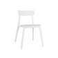 SILLA KIPALI SET 5 PZS
