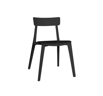 SILLA KIPALI SET 5 PZS