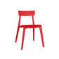 SILLA KIPALI SET 5 PZS