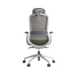 SILLA LONDRES