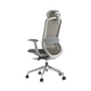 SILLA LONDRES