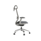 SILLA LONDRES