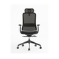 SILLA LONDRES