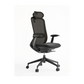 SILLA LONDRES