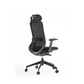 SILLA LONDRES