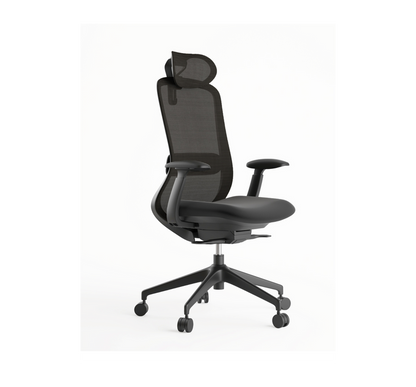 SILLA LONDRES