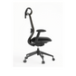 SILLA LONDRES