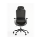 SILLA LONDRES