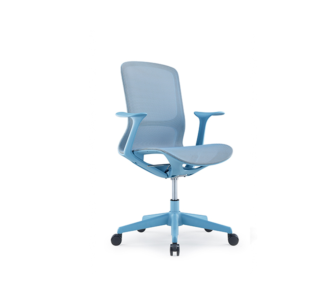 SILLA RAINBOW