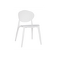 SILLA TEKSI SET 5 PZS