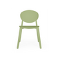 SILLA TEKSI SET 5 PZS