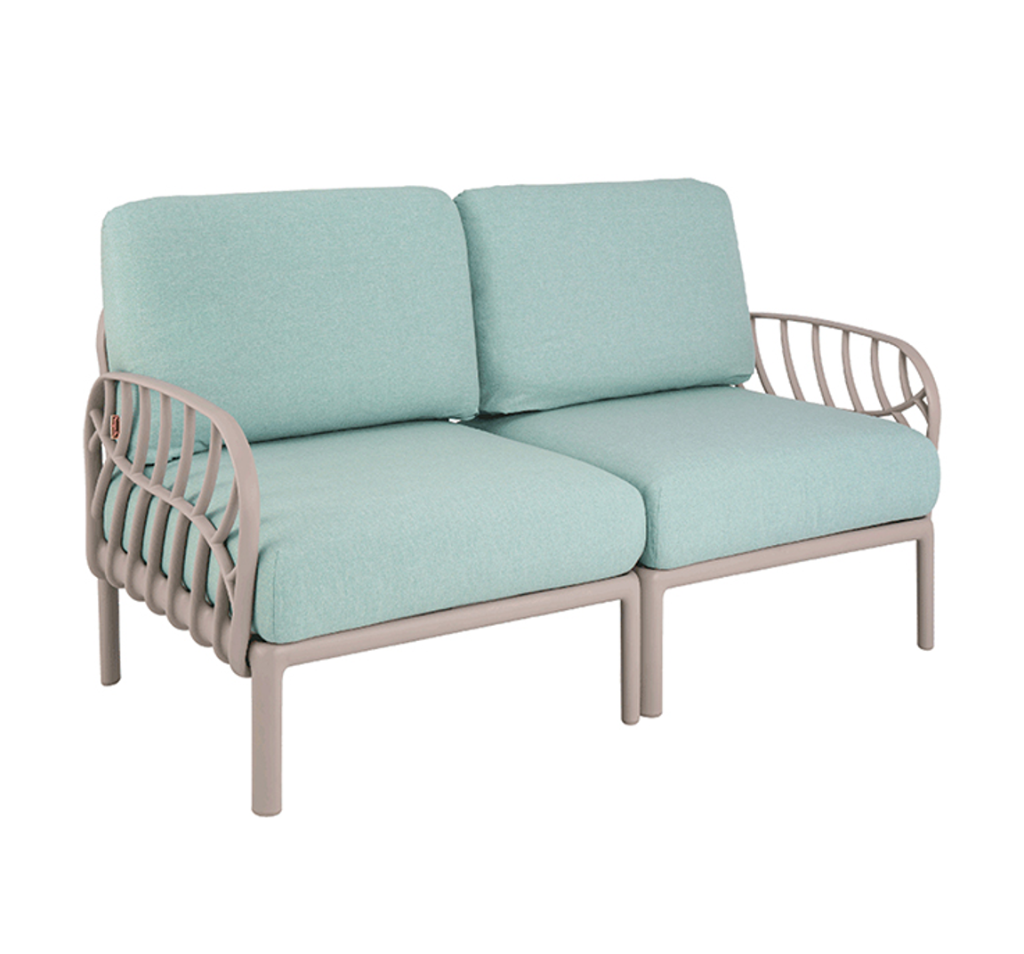 SILLON LAUREL