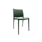 SILLA ASIS