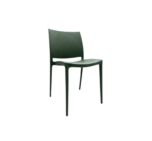 SILLA ASIS