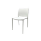 SILLA ASIS