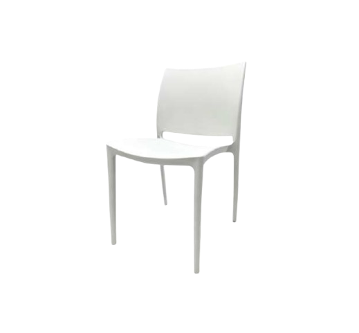 SILLA ASIS