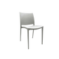 SILLA ASIS