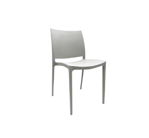 SILLA ASIS