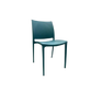 SILLA ASIS