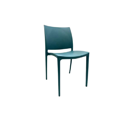 SILLA ASIS
