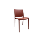 SILLA ASIS