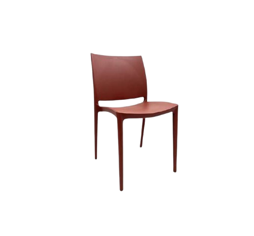 SILLA ASIS