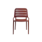 SILLA CAPRI