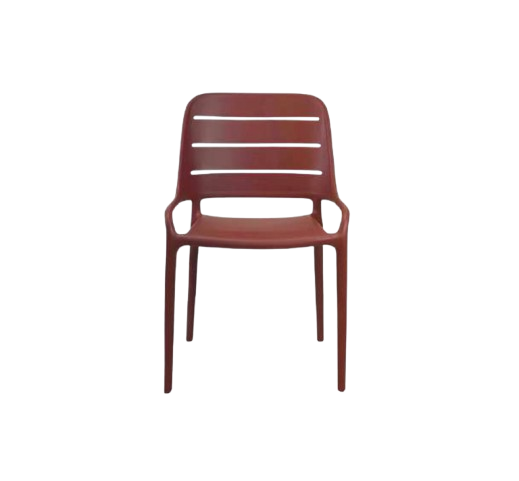 SILLA CAPRI
