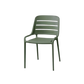 SILLA CAPRI