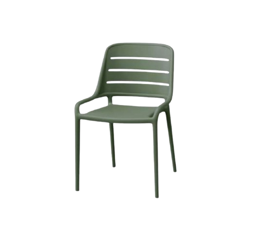SILLA CAPRI