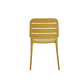 SILLA CAPRI