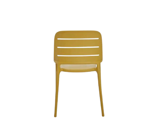 SILLA CAPRI