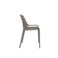 SILLA CAPRI