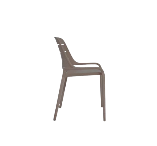 SILLA CAPRI