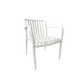 SILLA PAD CON BRAZOS
