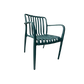 SILLA PAD CON BRAZOS