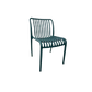 SILLA PAD