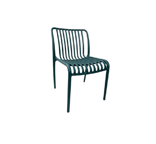 SILLA PAD