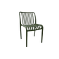 SILLA PAD