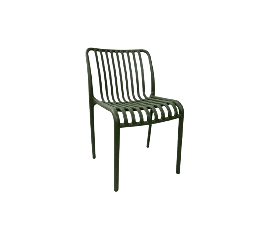 SILLA PAD