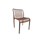 SILLA PAD