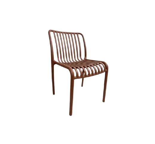 SILLA PAD