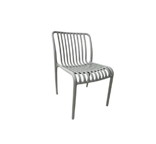 SILLA PAD