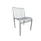 SILLA PAD