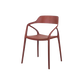 SILLA REGIN