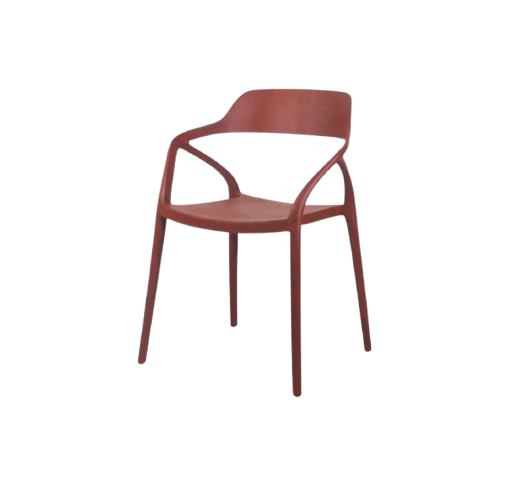 SILLA REGIN