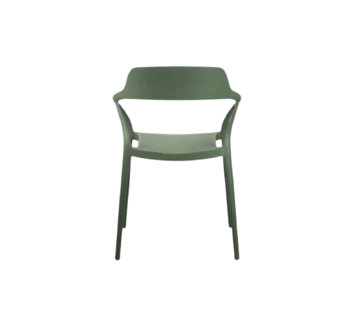 SILLA REGIN