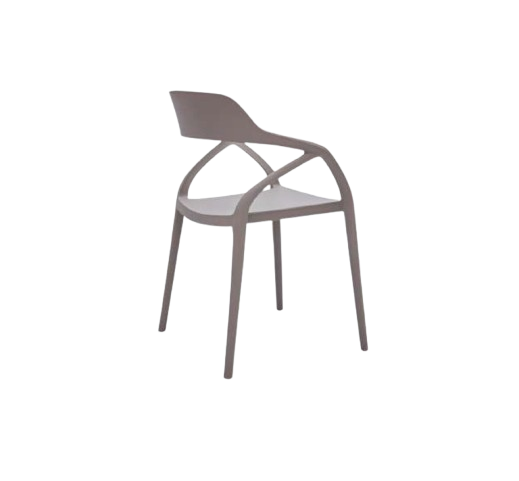 SILLA REGIN