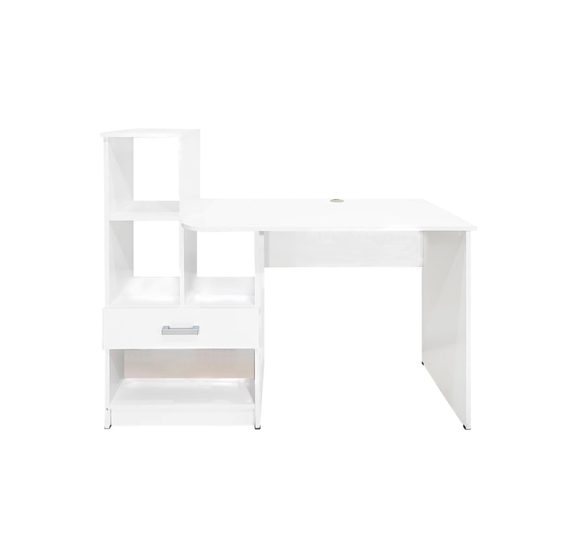 ESCRITORIO TERRE 172