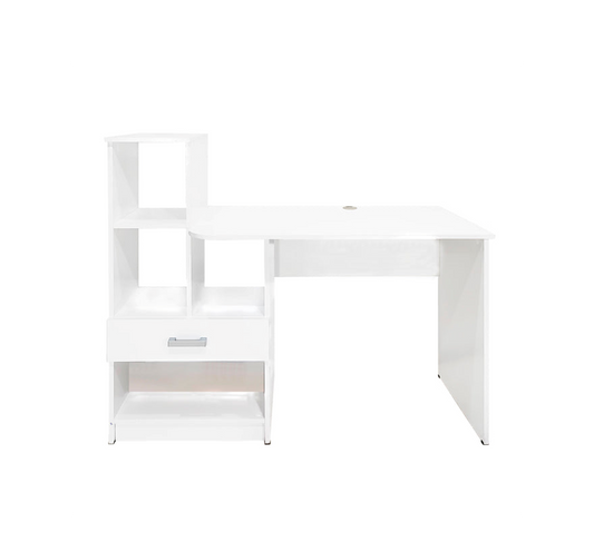 ESCRITORIO TERRE 172